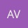 ava-software15